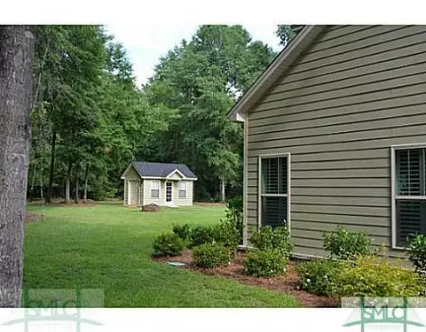 118 Crestview Dr, Guyton, GA 31312 photo 2
