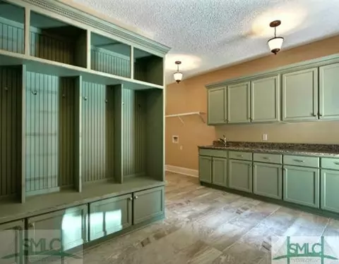 118 Crestview Dr, Guyton, GA 31312 photo 6