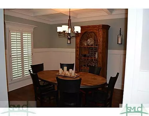 118 Crestview Dr, Guyton, GA 31312 photo 5