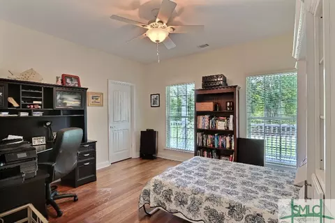 99 Riley Ct, Springfield, GA 31329 photo 16