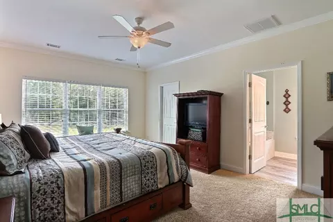 99 Riley Ct, Springfield, GA 31329 photo 13