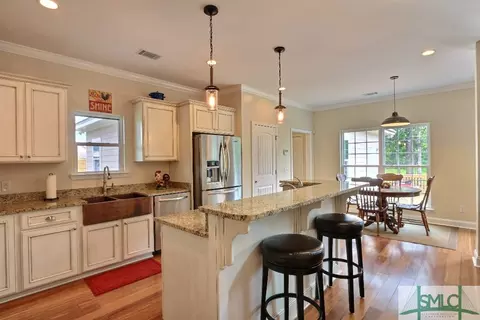 99 Riley Ct, Springfield, GA 31329 photo 9