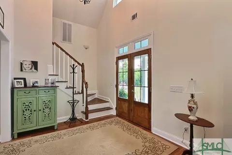 99 Riley Ct, Springfield, GA 31329 photo 3