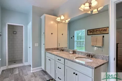 99 Riley Ct, Springfield, GA 31329 photo 14