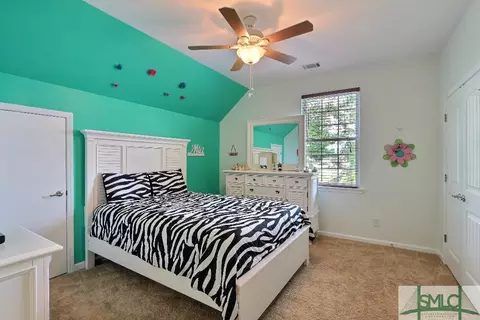 99 Riley Ct, Springfield, GA 31329 photo 20