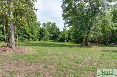 99 Riley Ct, Springfield, GA 31329 photo 29