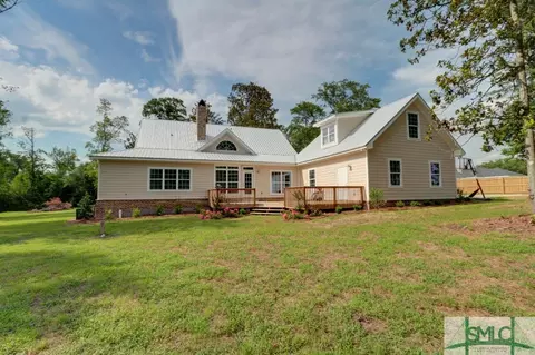 99 Riley Ct, Springfield, GA 31329 photo 26