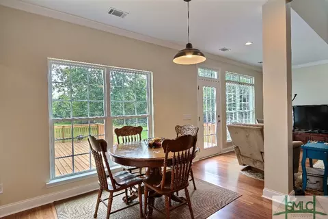 99 Riley Ct, Springfield, GA 31329 photo 11