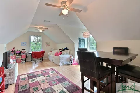 99 Riley Ct, Springfield, GA 31329 photo 23
