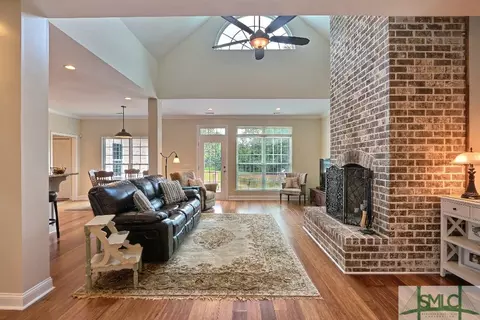 99 Riley Ct, Springfield, GA 31329 photo 6