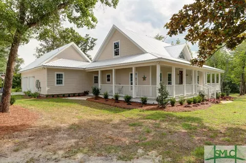 99 Riley Ct, Springfield, GA 31329 photo 30