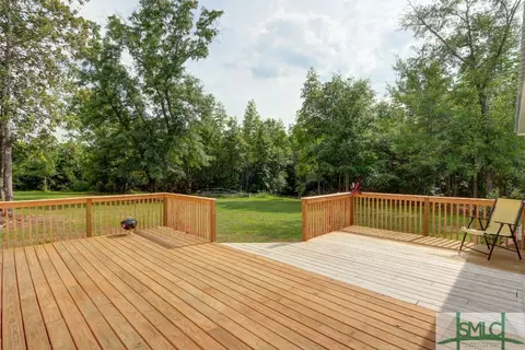 99 Riley Ct, Springfield, GA 31329 photo 27