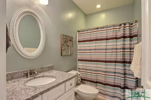 99 Riley Ct, Springfield, GA 31329 photo 19