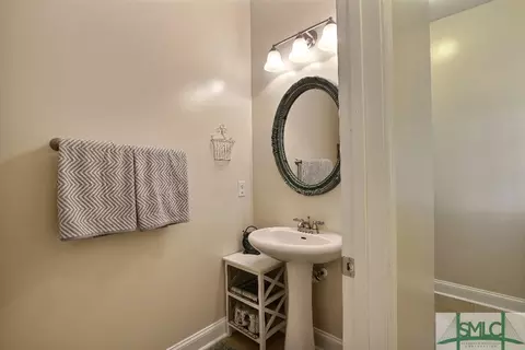 99 Riley Ct, Springfield, GA 31329 photo 24