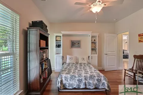 99 Riley Ct, Springfield, GA 31329 photo 17