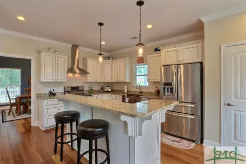 99 Riley Ct, Springfield, GA 31329 photo 8