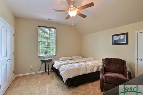 99 Riley Ct, Springfield, GA 31329 photo 18