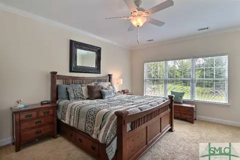 99 Riley Ct, Springfield, GA 31329 photo 12