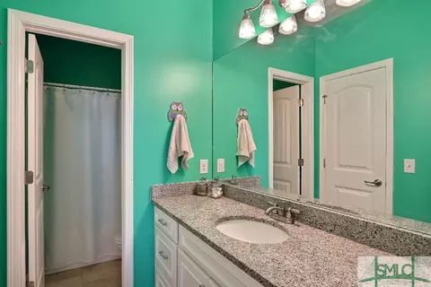 99 Riley Ct, Springfield, GA 31329 photo 22