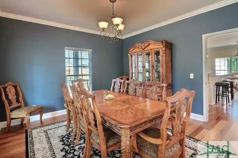 99 Riley Ct, Springfield, GA 31329 photo 5