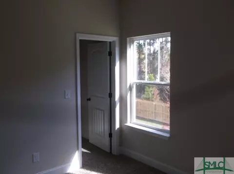 109 Cedar Ridge Dr, Guyton, GA 31312 photo 16