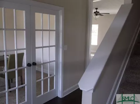 109 Cedar Ridge Dr, Guyton, GA 31312 photo 3