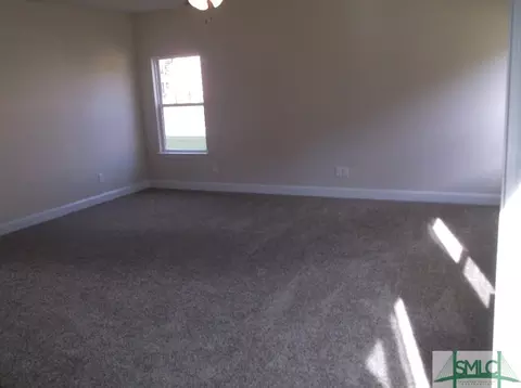 109 Cedar Ridge Dr, Guyton, GA 31312 photo 5