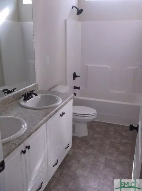 109 Cedar Ridge Dr, Guyton, GA 31312 photo 13