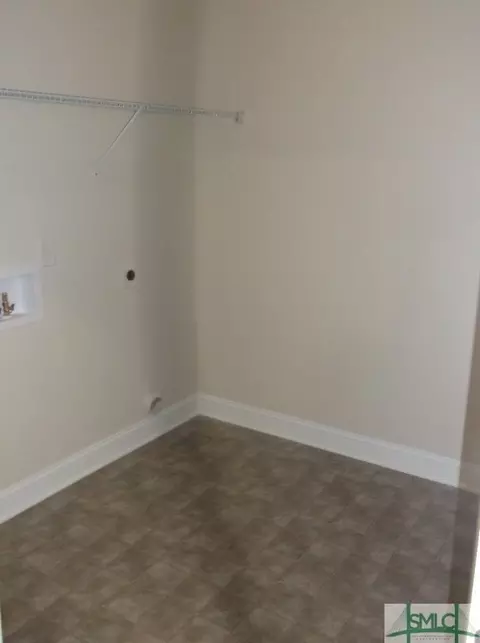 109 Cedar Ridge Dr, Guyton, GA 31312 photo 14