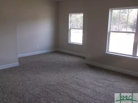 109 Cedar Ridge Dr, Guyton, GA 31312 photo 8