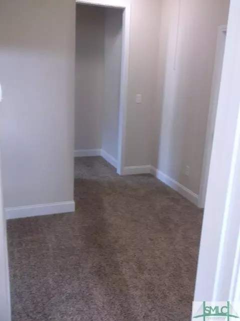 109 Cedar Ridge Dr, Guyton, GA 31312 photo 17