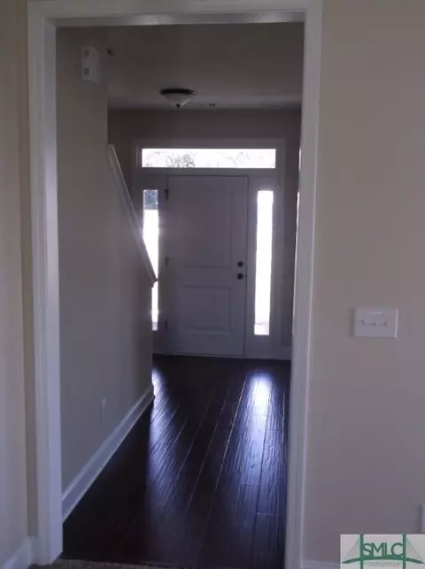 109 Cedar Ridge Dr, Guyton, GA 31312 photo 2