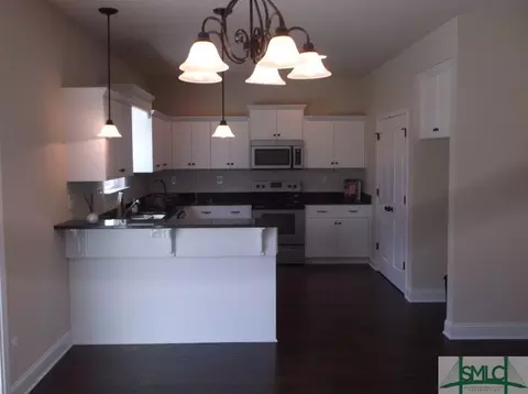 109 Cedar Ridge Dr, Guyton, GA 31312 photo 7