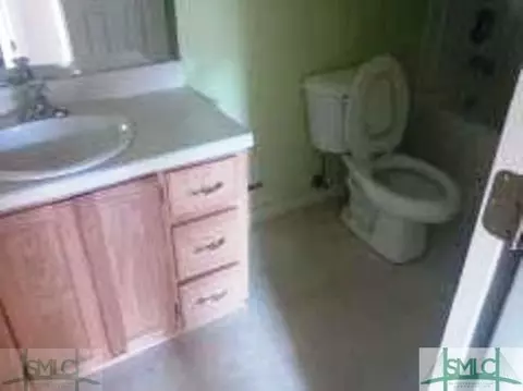 Undisclosed, Midway, GA 31320 photo 5