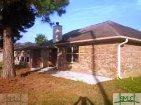Undisclosed, Midway, GA 31320 photo 2