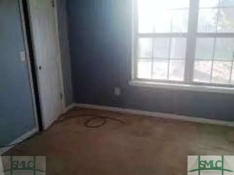 Undisclosed, Midway, GA 31320 photo 6