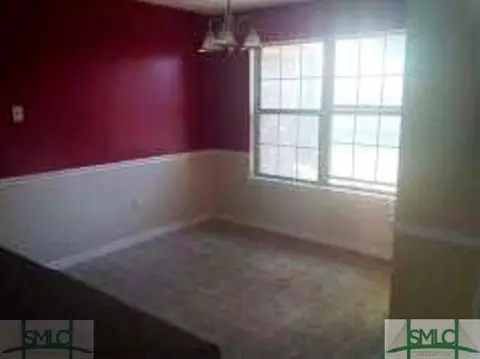 Undisclosed, Midway, GA 31320 photo 10