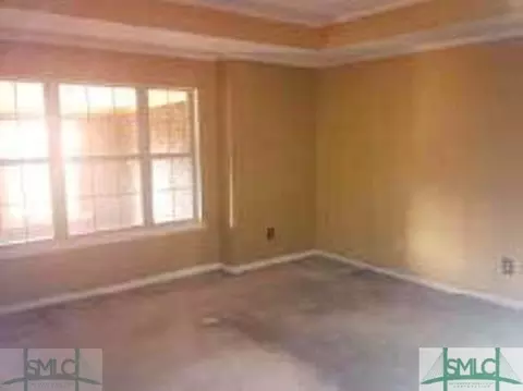 Undisclosed, Midway, GA 31320 photo 14