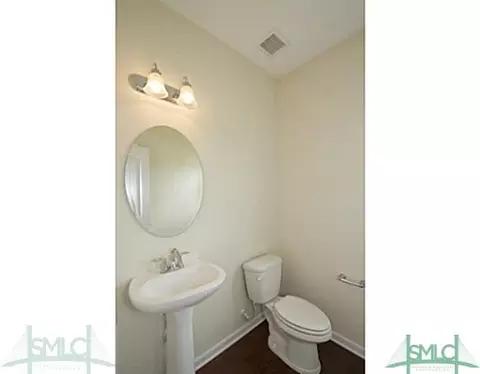 113 Greyfield, Pooler, GA 31322 photo 12