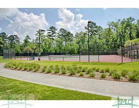 113 Greyfield, Pooler, GA 31322 photo 22