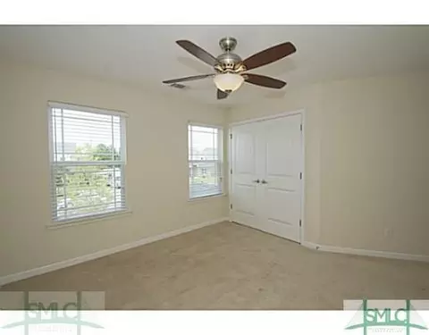 113 Greyfield, Pooler, GA 31322 photo 17