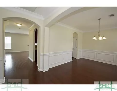113 Greyfield, Pooler, GA 31322 photo 2