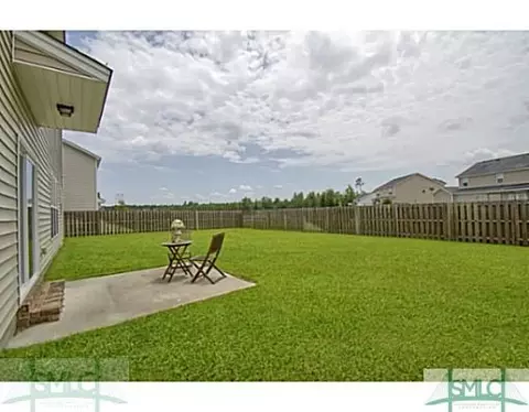 113 Greyfield, Pooler, GA 31322 photo 19