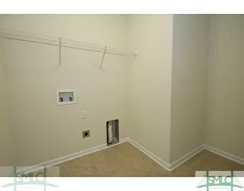 113 Greyfield, Pooler, GA 31322 photo 13