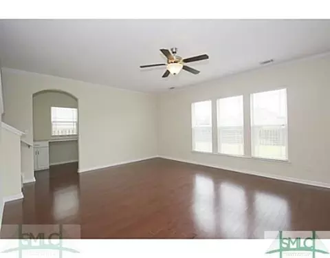 113 Greyfield, Pooler, GA 31322 photo 8