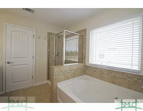 113 Greyfield, Pooler, GA 31322 photo 16