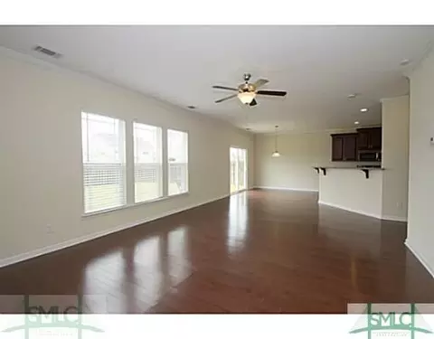 113 Greyfield, Pooler, GA 31322 photo 11