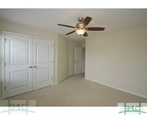 113 Greyfield, Pooler, GA 31322 photo 18