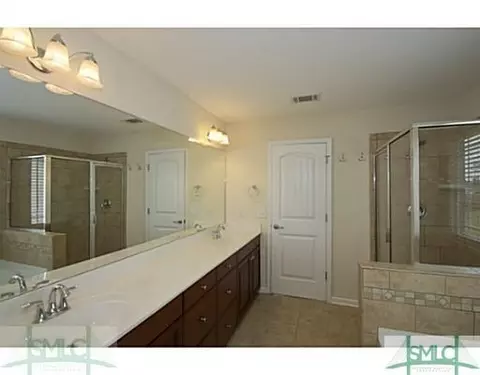 113 Greyfield, Pooler, GA 31322 photo 15