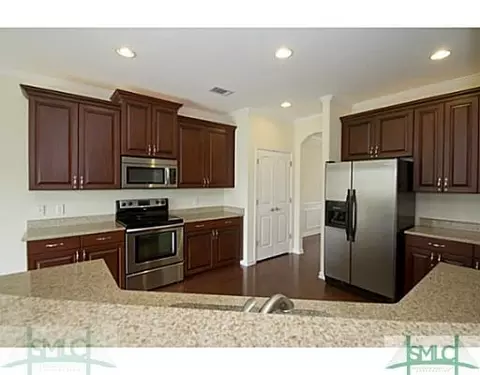 113 Greyfield, Pooler, GA 31322 photo 7